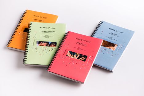 Insipirational-Journals-3